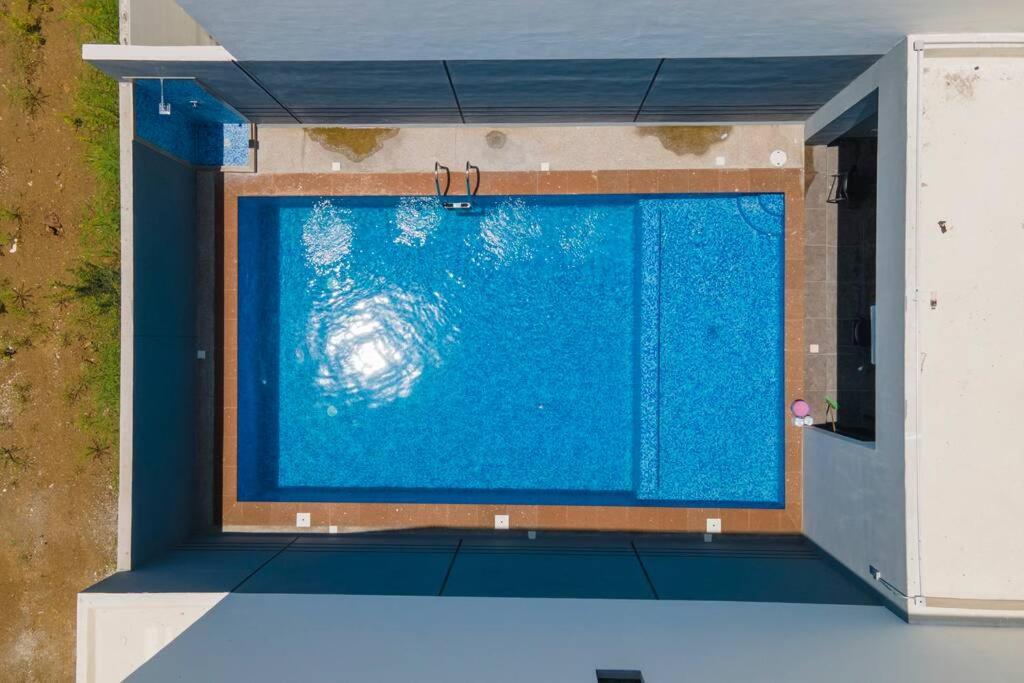 马萨特兰Departamento Atlantico Alberca Y Casa Club公寓 外观 照片